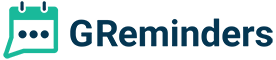 GReminders logo